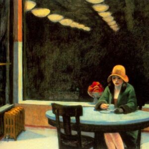 Automat
