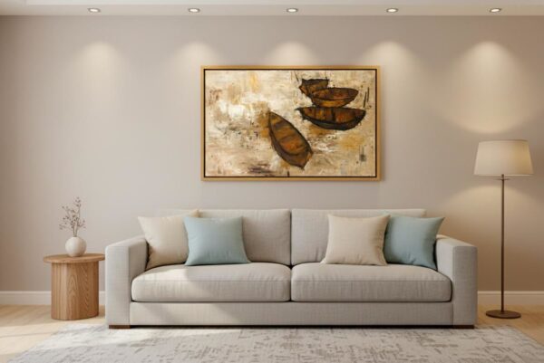 Boats - Image 2