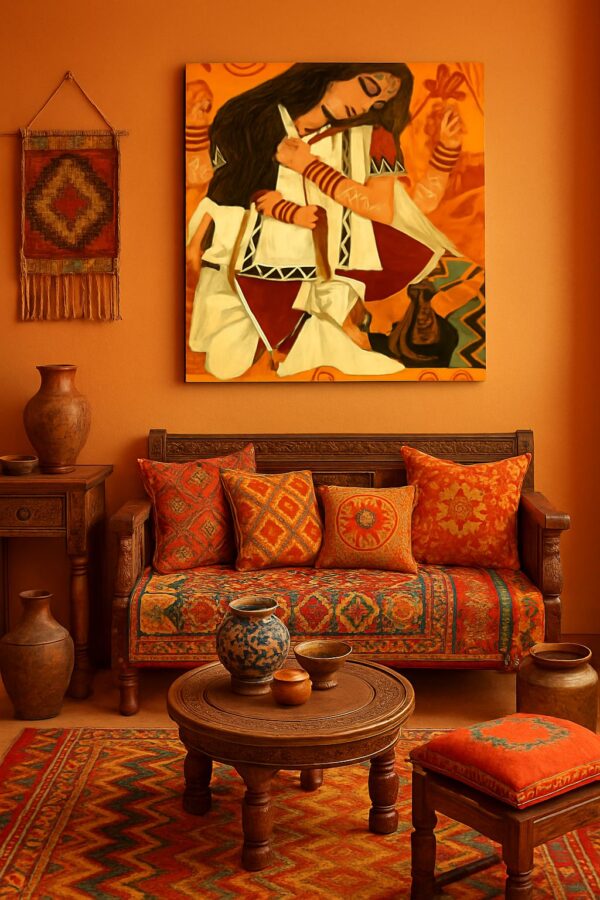 Durga - Image 2