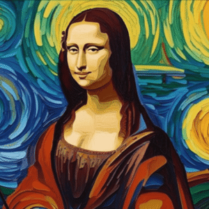 Cultural Art