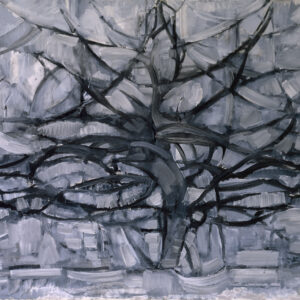 Gray_Tree_1911