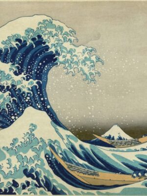 Great_Wave_off_Kanagawa