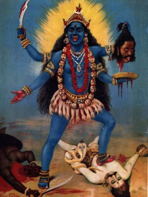 Kali