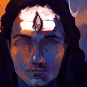 Shiva