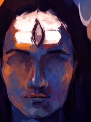Shiva