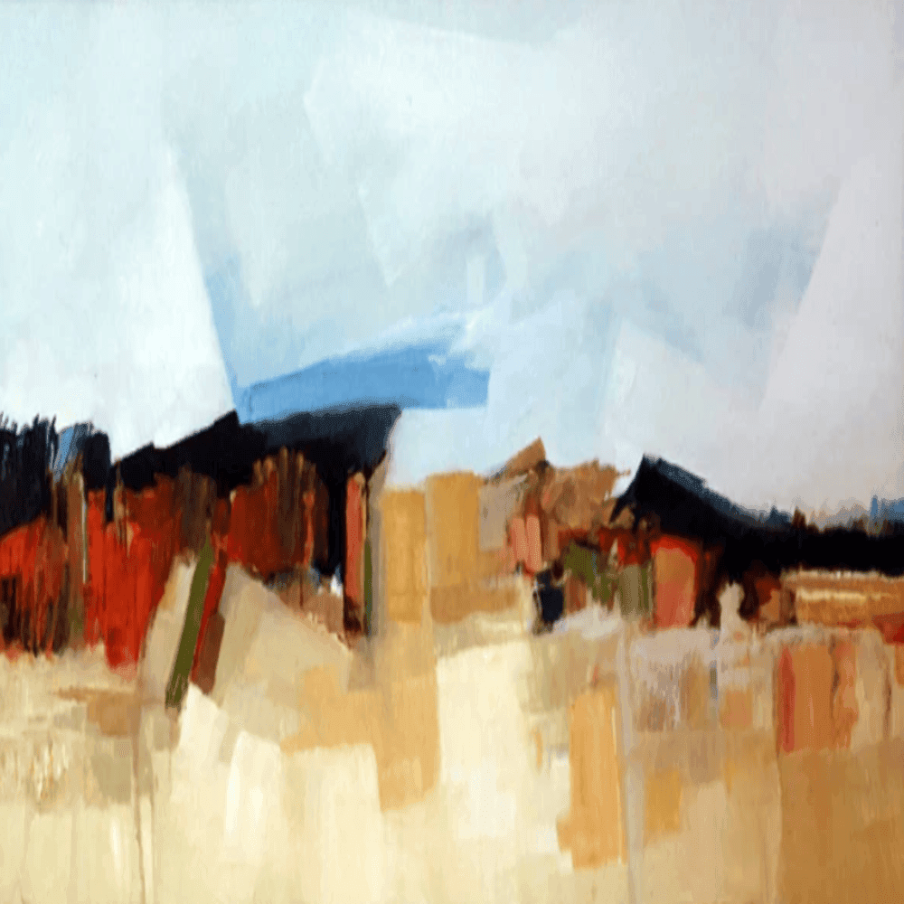 A Journey Through the World of Abstract Art 1 Screenshot 2025 01 09 133253 1