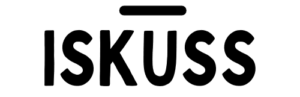 Iskuss