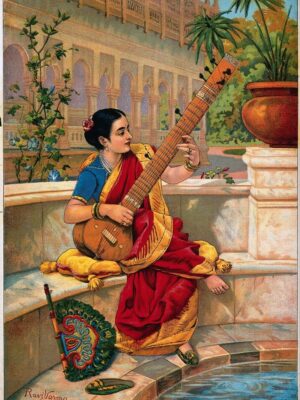 kadambari