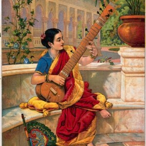 kadambari