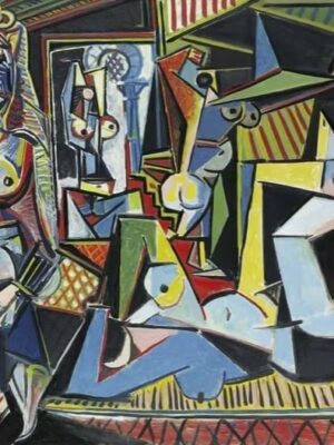 Picasso