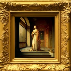 10 Most Expensive Paintings Ever Sold at Auctions