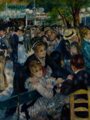 Dance_at_Le_Moulin_de_la_Galette