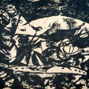 Despair (1947)
