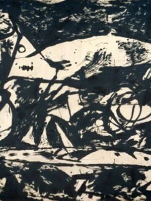 Despair (1947)