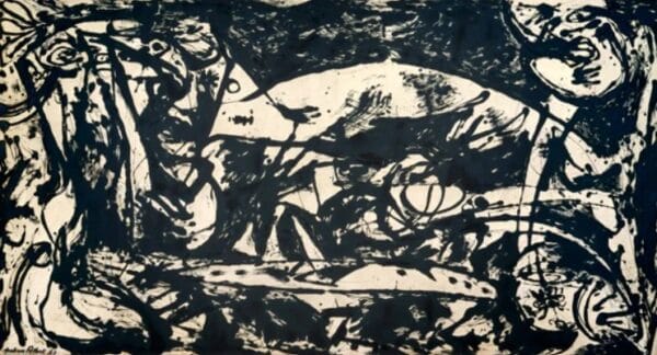 Despair (1947)