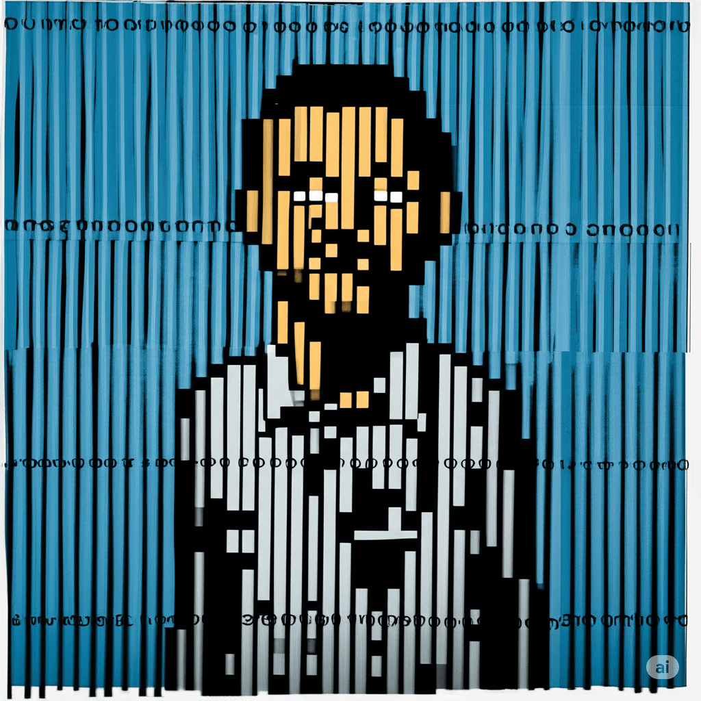 The Billionaire Art Collectors: Who Owns the World's Priciest Paintings 10 Gemini Generated Image 8y80rz8y80rz8y80