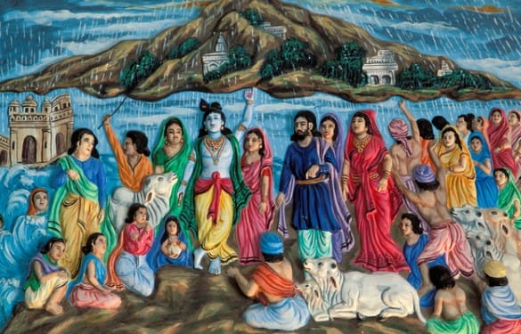 The Most Expensive Indian Miniature Paintings Ever Sold 4 Screenshot 2025 06 05 124158