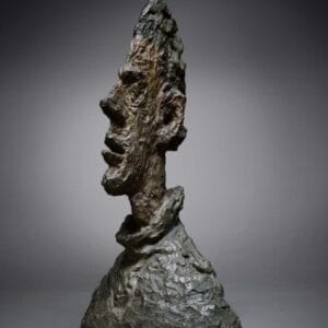 Most Expensive Sculptures Ever Sold