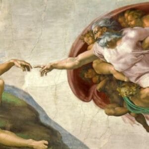 Sacred Art Across Cultures