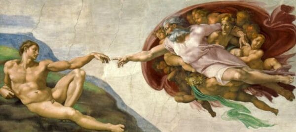 Sacred Art Across Cultures
