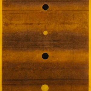 Untitled 1974