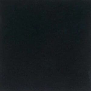 Evolution of Abstract Art