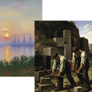 art history