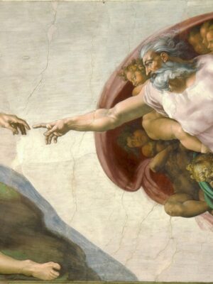 The_Creation_of_Adam