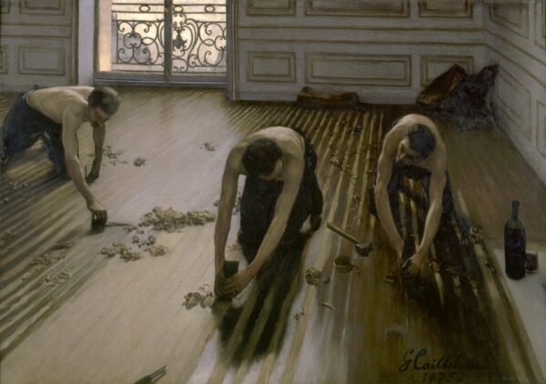 The_Floor_Planer