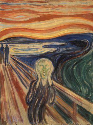 The_Scream