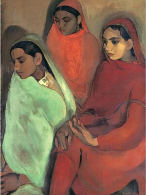 Three_Girls