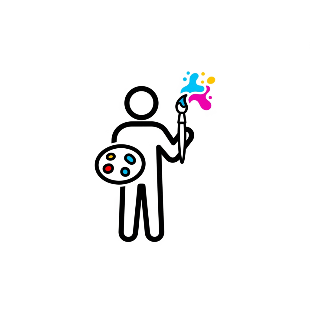 Join as an Artist 1 Gemini Generated Image ocoza0ocoza0ocoz