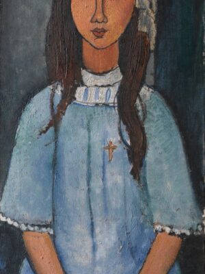 Alice
