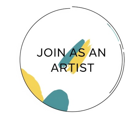 Join as an Artist 2 Screenshot 2025 08 02 125408