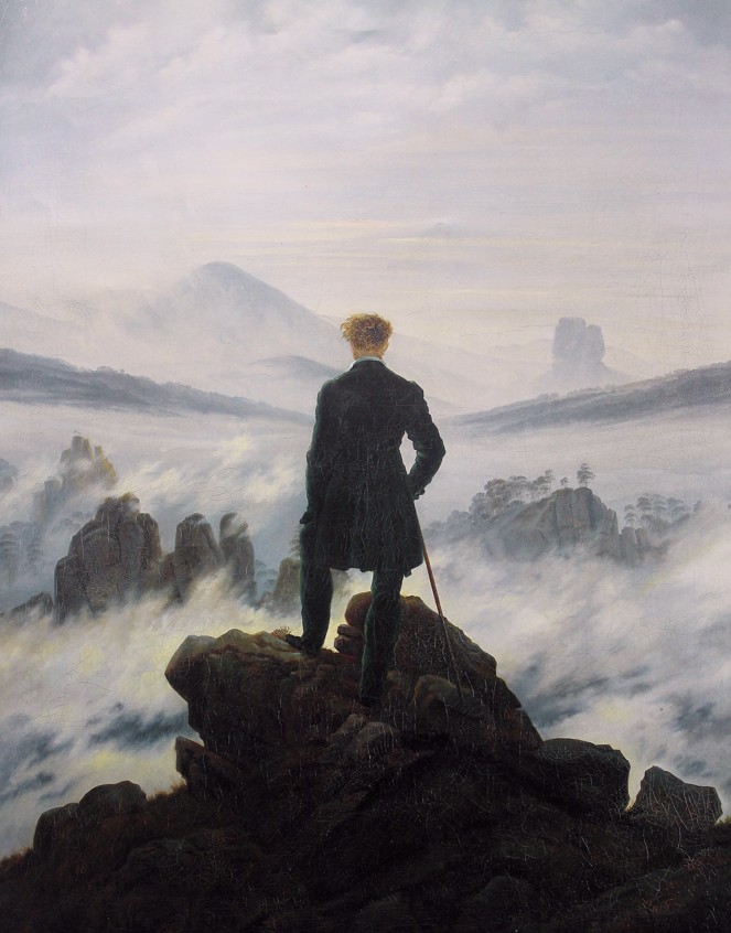 ISKUSS 3 Screenshot 2025 08 05 193048