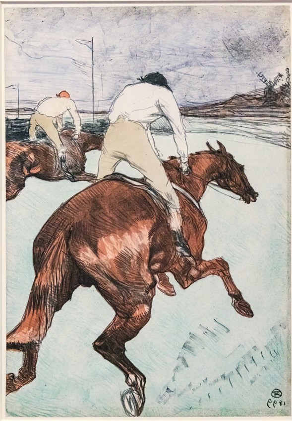 ISKUSS 7 Screenshot 2025 08 05 200246 1