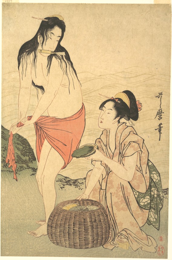 ISKUSS 8 Screenshot 2025 08 05 200514 1