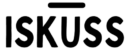 ISKUSS