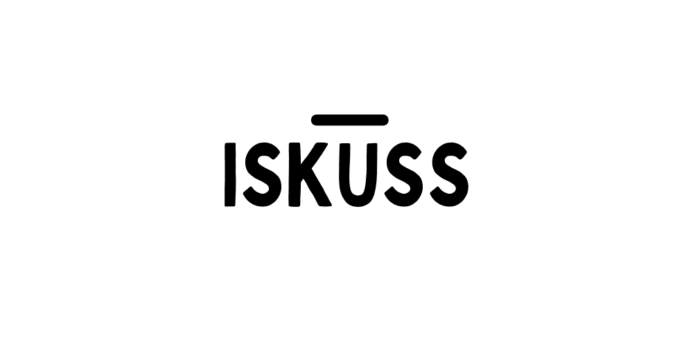 ISKUSS