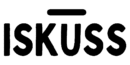 ISKUSS